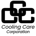 Cooling Care Corporation